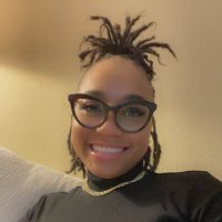 Coach Nae (@coachnae_gcc) 's Twitter Profile