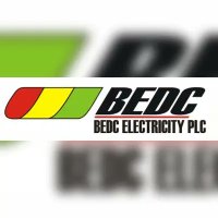 BEDC Electricity Plc(@beninelectric) 's Twitter Profileg
