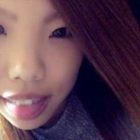 みみ (@mimi493582) 's Twitter Profile