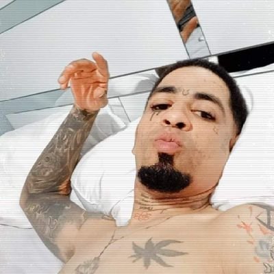 _PaPaNono42's profile picture. 3.65                                        poder amor y paz