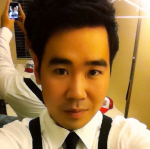 Graduate Student at Washington University in St. Louis