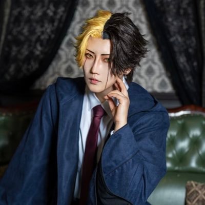 REIKA(サブ垢)さんのプロフィール画像