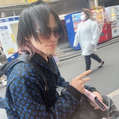 ゆん様(___) (@yusuke_on_evil_) / Posts / X