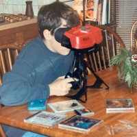 JF (@jordanful) 's Twitter Profile Photo