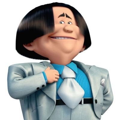 PINOINOIN's profile picture. 