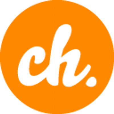 chapter agency (@chapter_agency) | Twitter