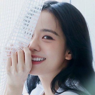 Fan account FOR KIMJISOO ॱଳ͘ กระจายข่าวสาร ॱଳ͘ แจ้งการเทรนด์แท็ก ॱଳ͘ อัพเดทแทร็กไลน์ และอื่นๆที่เกี่ยวกับ จีซู Blackpink ,ห้ามก็อปทวิต