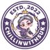 Mga Suki ni Sukkie (@chillinwithsuk) Twitter profile photo Mga Suki ni Sukkie (@chillinwithsuk) Twitter profile photo