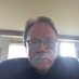 Mike (@inizio22) Twitter profile photo Mike (@inizio22) Twitter profile photo