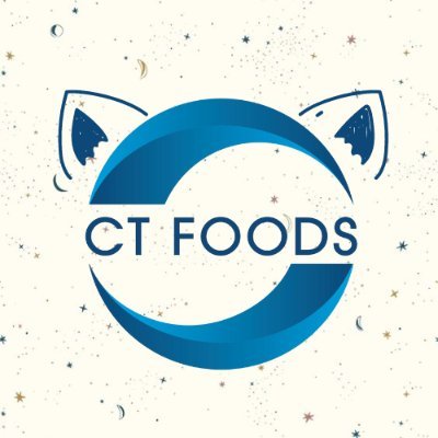 CT FOODS INTERNATIONAL JOINT STOCK COMPANY