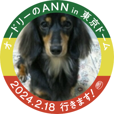 ガンダムとプロレスとビールとSKE48(松井珠理奈神推し)、そして愛犬のくるみとメイが大好きな四十男です。