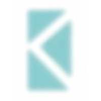 Killowen Contracts Ltd (@killowenconltd) 's Twitter Profile
