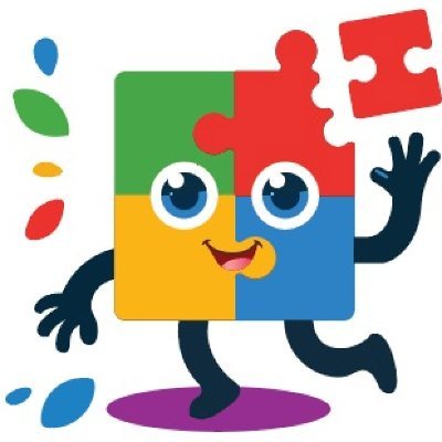 awesomebehadj's profile picture. وجهة موثوقة للعائلات التي تبحث عن رعاية متخصصة وشاملة لأطفالها ذوي التوحد. نحن نقدم خدمات علاجية مبتكرة وفعالة مبنية على أحدث الأبحاث والممارسات العلمية.