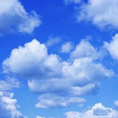 Baza_Avtozvuka's profile picture. 