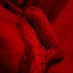 Falso Brilhante (@falso_brylhante) Twitter profile photo Falso Brilhante (@falso_brylhante) Twitter profile photo