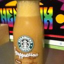 Ryan Jameson - @prK1n6 - Twitter