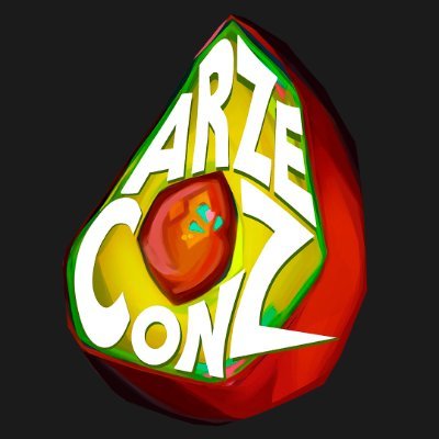 arzeconz Profile Picture