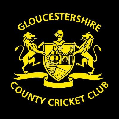 Gloscricket Profile Picture