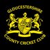 @Gloscricket