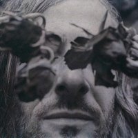 sevendeaths (@sevendeaths) 's Twitter Profile