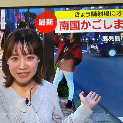 趣味垢です♪元dqmslプレイヤー🐉キャンプ/バイク(ゼファー400χ .マッハ250SS)/毎日好きなことして生きてるニートです✨無言フォロー失礼します&大歓迎♪