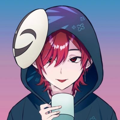 紫陽花さんのプロフィール画像