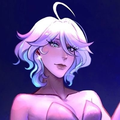 violetlum Profile Picture