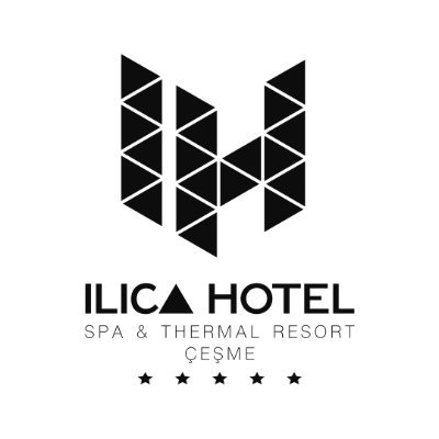 Ilıca Hotel Spa & Wellness Resort X Hesabı Profil Fotoğrafı Ilıca Hotel Spa & Wellness Resort X Hesabı Profil Fotoğrafı