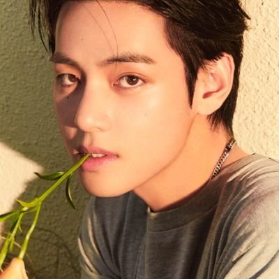 yujinさんのプロフィール画像