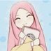 Merdeka (@nnurry_) Twitter profile photo Merdeka (@nnurry_) Twitter profile photo