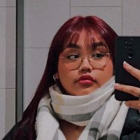 ๐๐บ๐ฎ๐ช๐ต๐ขโ๐ท (@aymatorress) 's Twitter Profile
