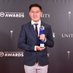 Kenneth Tan (@kennervet) Twitter profile photo Kenneth Tan (@kennervet) Twitter profile photo