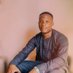 Bello Samson (@divinewords03) Twitter profile photo Bello Samson (@divinewords03) Twitter profile photo