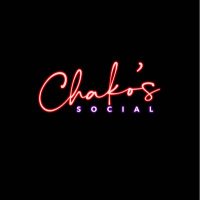 Chako’s Social (@chakossocial) 's Twitter Profile