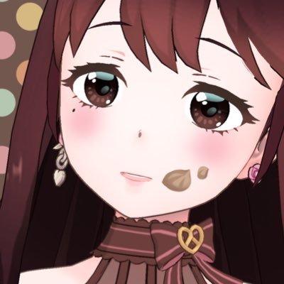 HealerMina Profile Picture