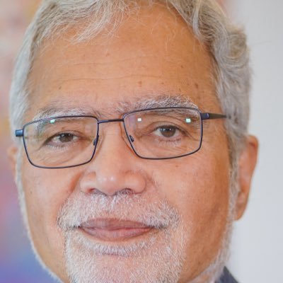 Mukesh Kapila Profile