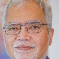 Mukesh Kapila (@mukeshkapila) 's Twitter Profile