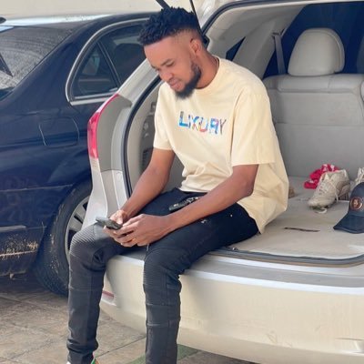 Faith does it💯 Emptiness Over Humanity💛 wizkidFc 💜❤️ Chelsea football club fan💯💙 As long the sun Remains yellow'I shall always be victorious⚓️💯