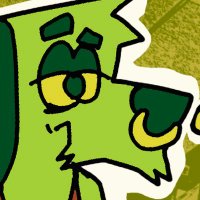 hotdoggo (@chorriso_grande) 's Twitter Profile Photo hotdoggo (@chorriso_grande) 's Twitter Profile Photo