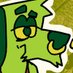 hotdoggo (@chorriso_grande) Twitter profile photo hotdoggo (@chorriso_grande) Twitter profile photo