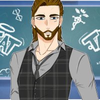 TheGreat_Teacher (@thegreatteachr) 's Twitter Profile