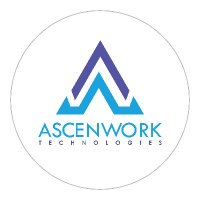 AscenWork(@ascenwork) 's Twitter Profile Photo