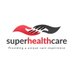 Superhealthcare (@superhealt85315) Twitter profile photo