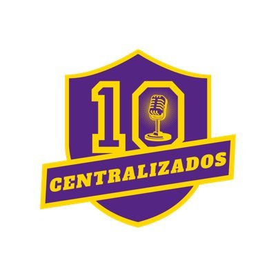 10Centralizados Profile Picture