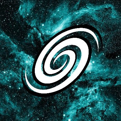 🌌 Official Twitter page of Cosmic Glaze Esports 🇹🇷
☄️The team of the future💫