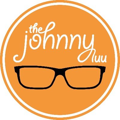 The_Johnny_Luu Profile Picture