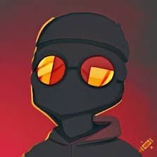 xgothburner's profile picture. Fuck your left wing propaganda. I say shit no one else will. 🇺🇸