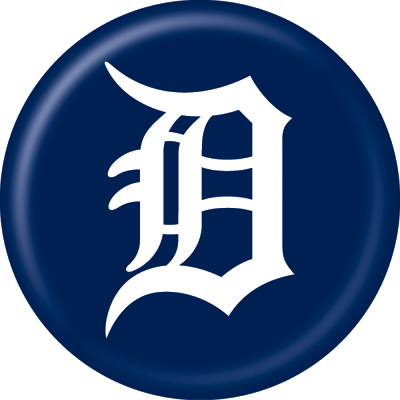 My hometown is Detroit. Though I've been in NYC so long, I'm now a New Yorker: Go Lions! Pistons! Tigers! Wolverines! And, obviously, Red Wings!