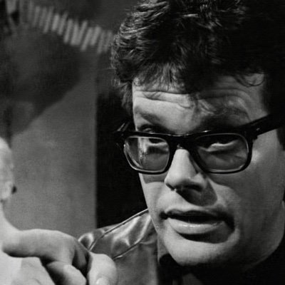 Salto1965's profile picture. 人生は困難な芸術だ　美しく生きろ