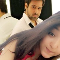 Akansha❤️Emraan Hashmi❤️✨(@emraanhashmi_ak) 's Twitter Profile Photo